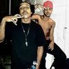 tay5peach